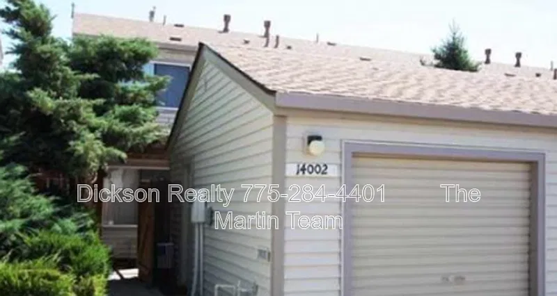 14002 Lear Blvd