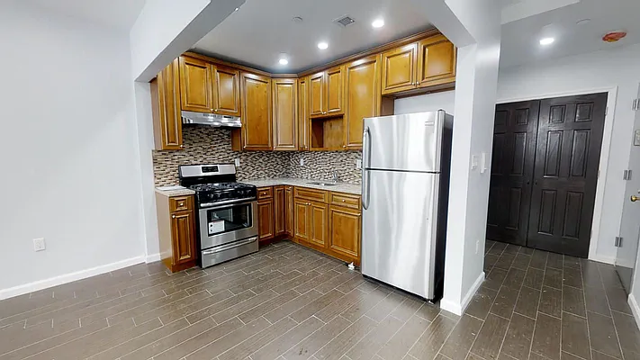 Rented by Oxford Property Group | media 15