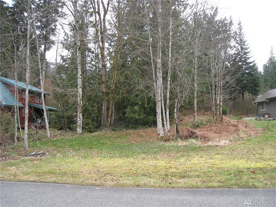 1st image of 11068 Whistler Ln