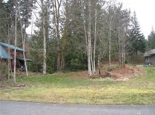 11068 Whistler Ln, Glacier, WA 98244