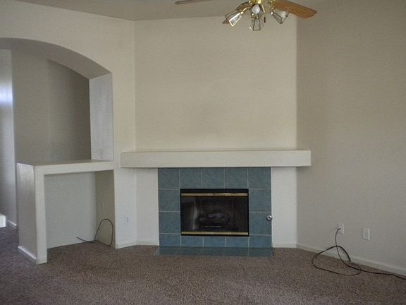 4th image of 1438 N Marion Russell Dr