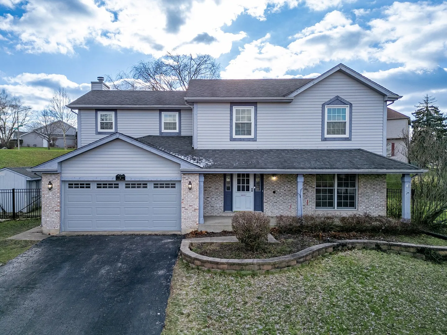 6 Sutcliff Ct photo 1