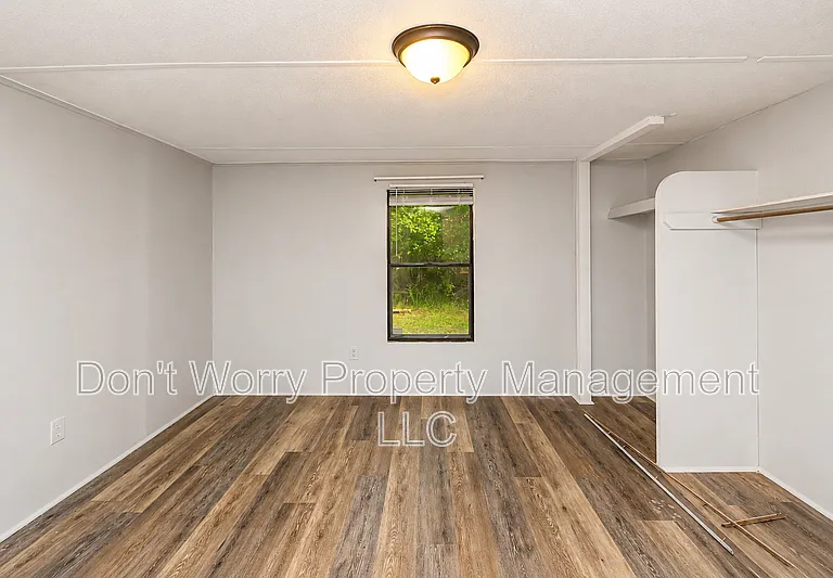 1086 Frye Rd — Photo 6