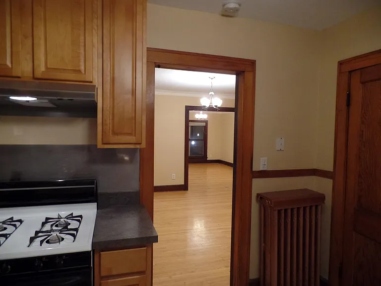 371 Fulton St #2 — Photo 34
