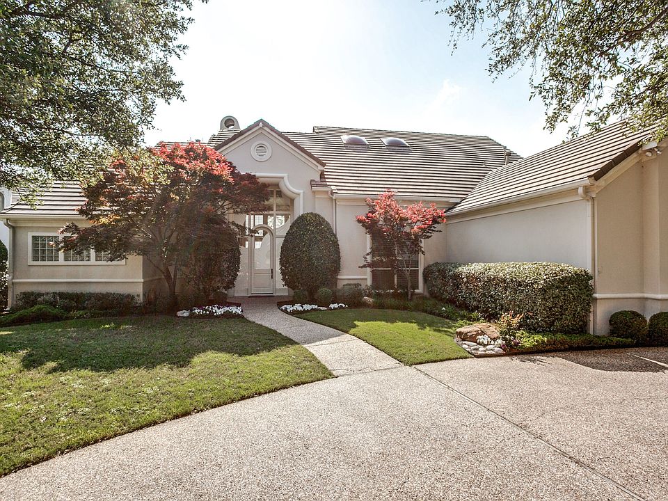 1st image of 4619 Pine Valley Dr