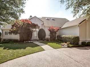 4619 Pine Valley Dr, Frisco, TX 75034