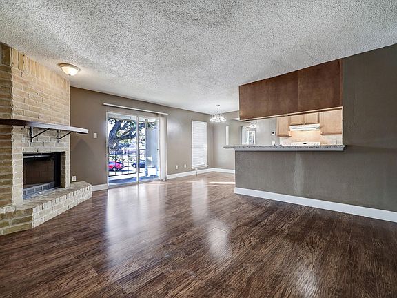 3rd image of 2800 Jeanetta St APT 1506