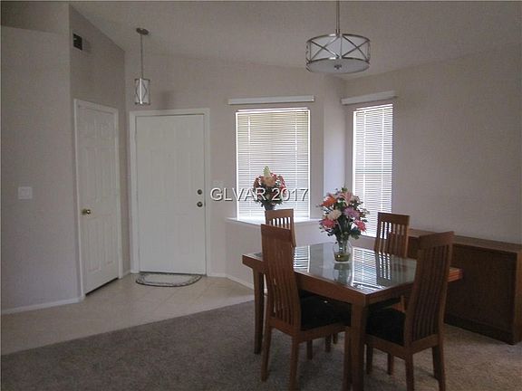 4th image of 8229 Hilton Head Ct