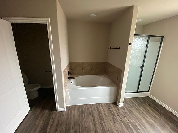 3rd image of 4502 Corinne Dr