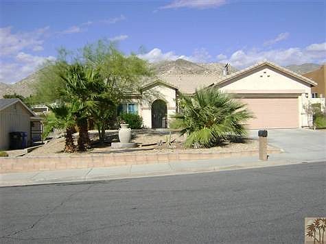 2nd image of 66238 Avenida Barona