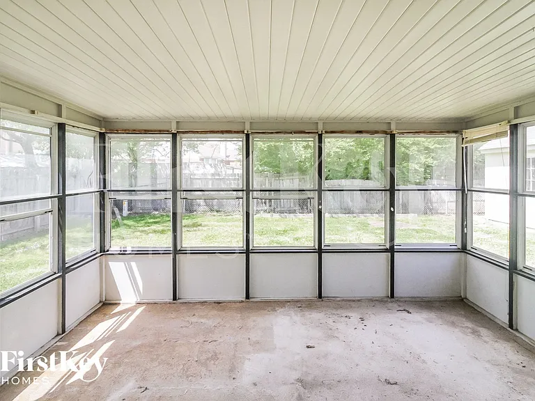 7134 Markim Dr — Photo 8