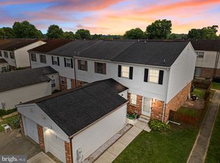 243 Shai Cir, Bear, DE 19701