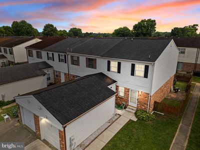 243 Shai Cir, Bear, DE, 19701