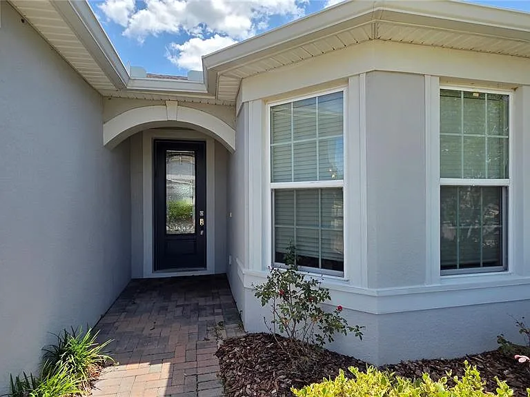 13925 Destin Beach Ln — Photo 7