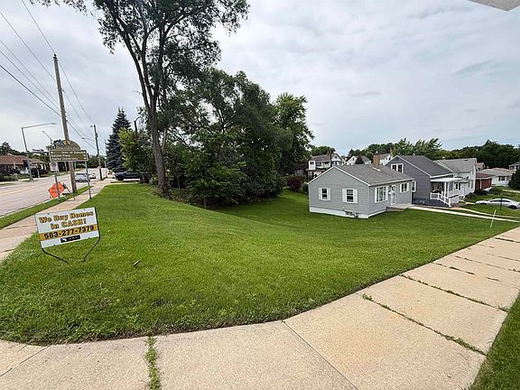 3rd image of LOT 1 Adair St