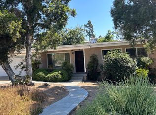 2461 Littleton Rd, El Cajon, CA 92020