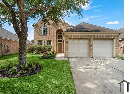11067 Pierce Valley Dr