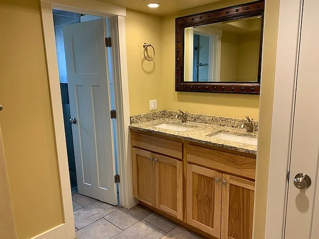 2 bed, 825 sqft, $1,225 — Photo 4