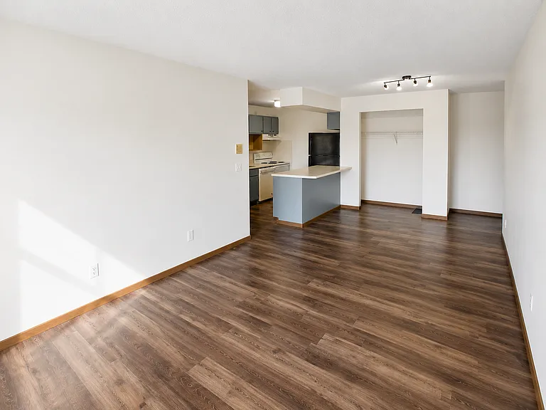 1011 5th Ave S #305 — Photo 3