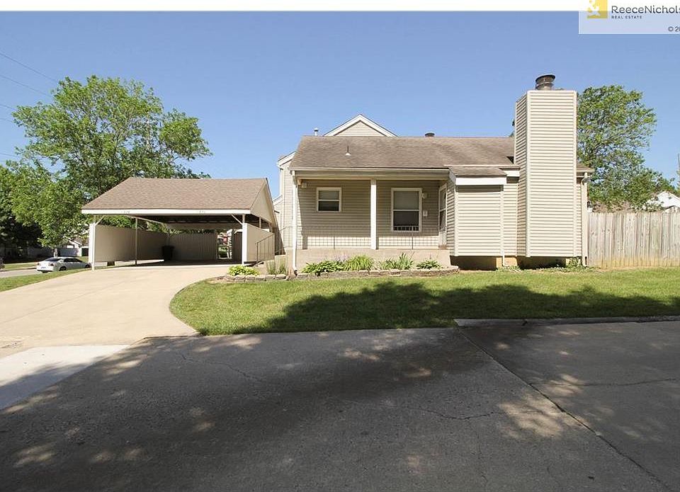 1st image of 11830 E 59th Ter