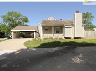 11830 E 59th Ter, Kansas City, MO 64133