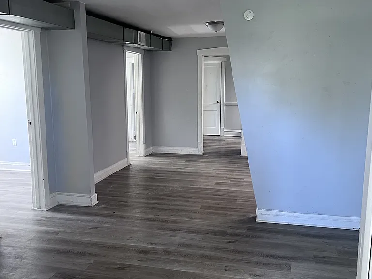 1380 Jackson St #1 — Photo 9