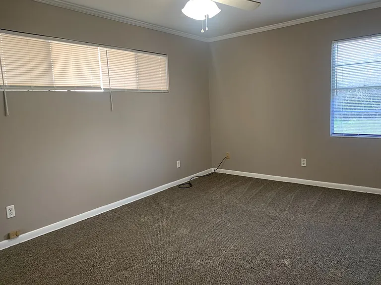905 Rickey Pl — Photo 8