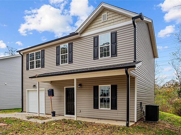 3rd image of 3368 Tinley Park Dr