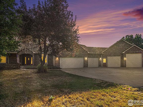 2nd image of 6760 Owl Lake Dr