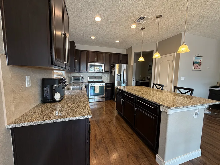 3153 Llano Vista Ct NE — Photo 5