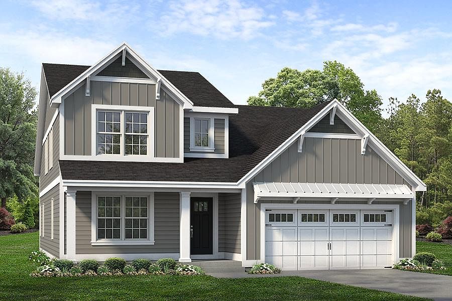 1st image of 6423 Preservation Pkwy