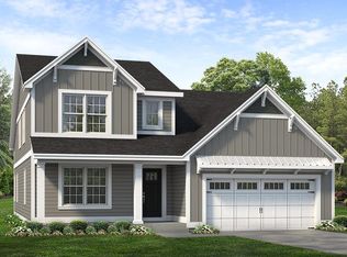 6423 Preservation Pkwy, Saint Louis, MO 63106