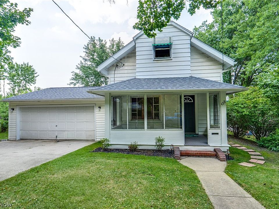 1st image of 428 Kline Ave