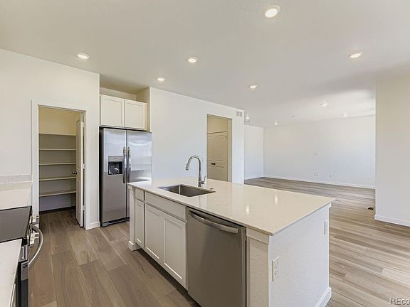 3rd image of 663 N Deer Park Street