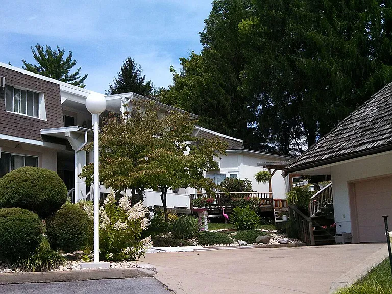26 Rock Haddon Dr — Photo 7