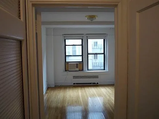 Sold by Stribling | media 1