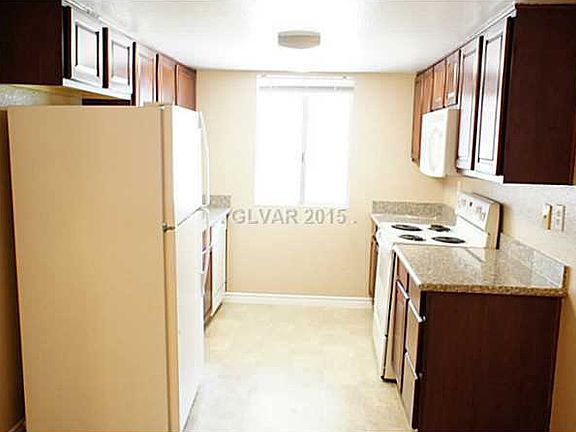 5th image of 4943 Indian River Dr Unit 147