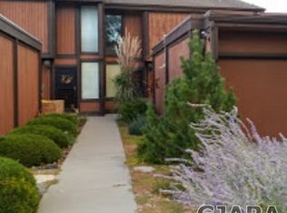 1020 Lakeside Ct, Grand Junction, CO 81506