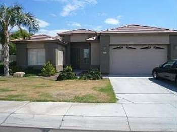 3rd image of 7651 W Donald Dr
