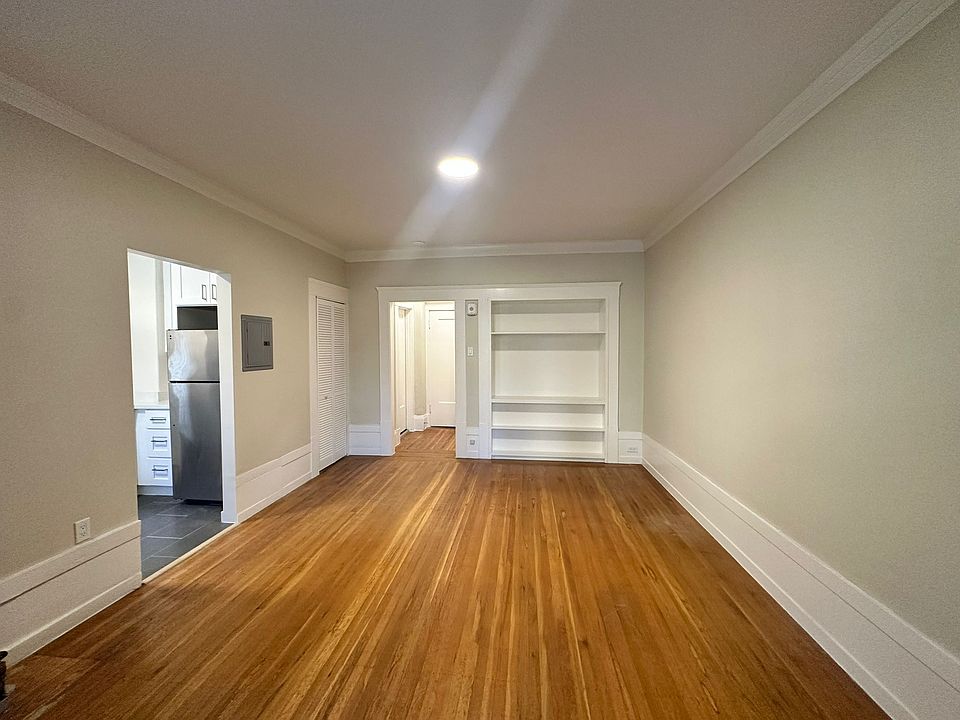 1st image of 721 Bush St #106B