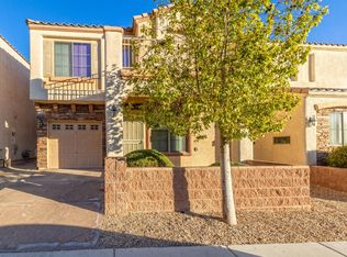 9764 Villa Lorena Ave, Las Vegas, NV 89147