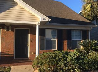 18A Guinevere Ln, Crawfordville, FL 32327