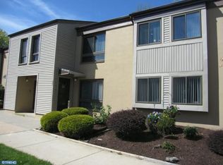 226 James Ct, Marlton, NJ 08053