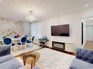 3101 Ocean Pkwy APT 2A, Brooklyn, NY 11235