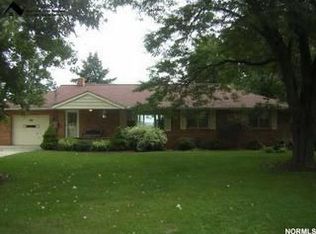 9065 River Styx Rd, Wadsworth, OH 44281