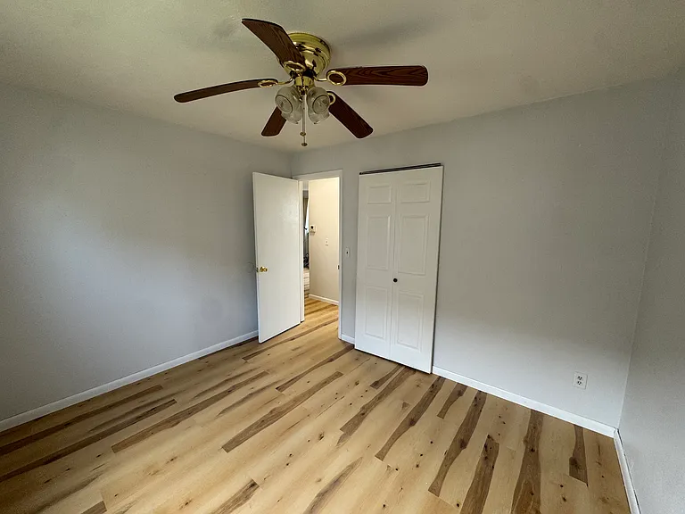 107 E Erie Ave #1 — Photo 3