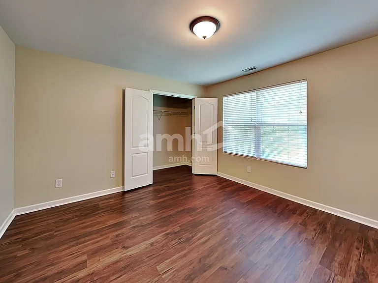 2716 Leesa Ann Ln — Photo 16