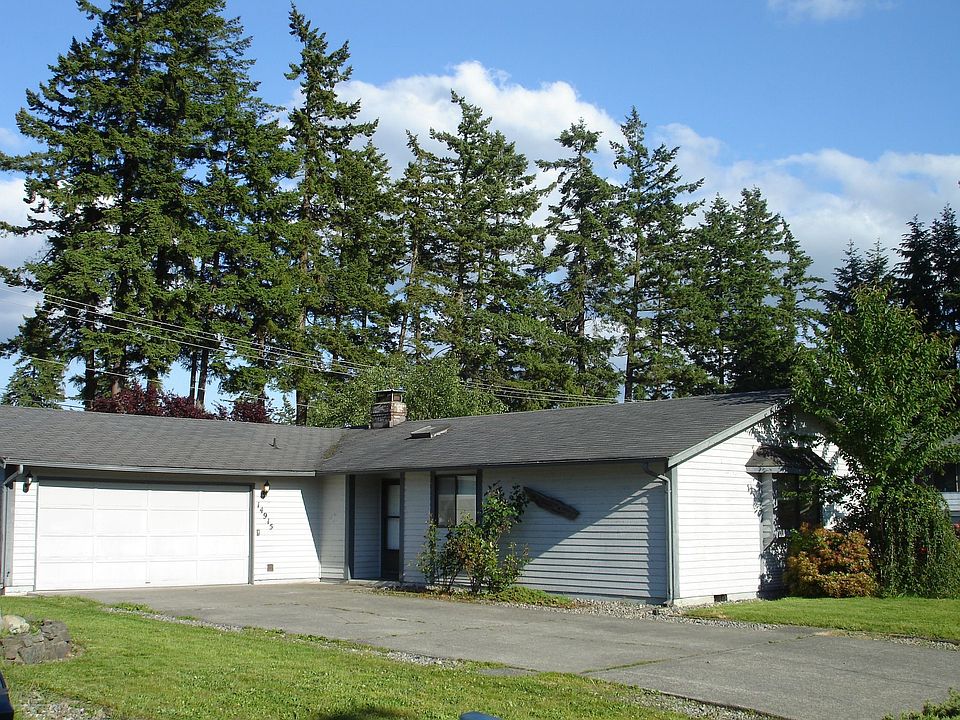 1st image of 14915 29th Avenue Ct E