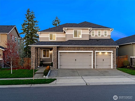 2nd image of 20219 146th Street E