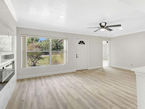 4th image of 3701 Avenue S